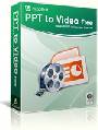 Acoolsoft PPT to Video Free