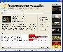 YouTube HD Transfer