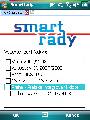 Smartřády