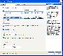 TimeSage Timesheet