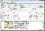 MultiFind Pro