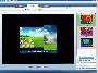 Socusoft  Flash Slideshow Maker