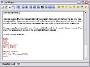 LiteWriter
