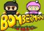 Bomberman Multi