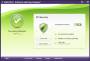 Webroot Antivirus