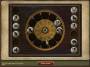 Letters from Nowhere