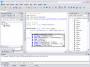 Perl Studio