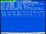 Memtest86+ DOS