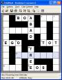 Desktop Crosswords