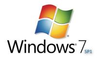 Windows 7 a Windows Server 2008 R2 Service Pack 1