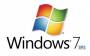 Windows 7 Service Pack 1 - 32bit
