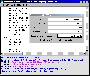 Assembler Editor