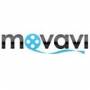 Movavi Video Converter 3D