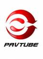 Pavtube FLV/F4V Converter
