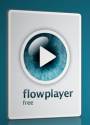 Flowplayer