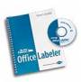 SureThing Office Labeler