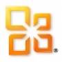 Microsoft Office 2010 SP1