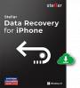 Stellar Data Recovery for Iphone