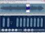 Audio Editor / Recorder