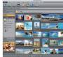 MAGIX Photo Manager Deluxe