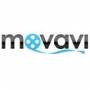 Movavi SWF to Video Converter
