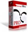 Sitemap Writer Pro