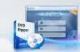 WinAVI DVD Ripper