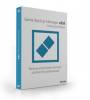 Genie Backup Manager Professional