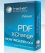PDF-XChange Viewer
