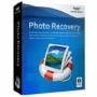 Wondershare Photo Recovery