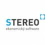 STEREO - ekonomický software