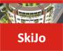 SkiJo