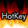 NicholasSolutions HotKey