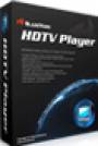 BlazeVideo HDTV Player