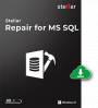 Stellar Repair for MS SQL