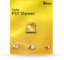 Stellar PST Viewer