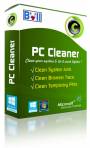 PC Cleaner