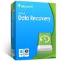 iSkysoft Data Recovery