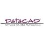DataCAD