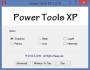 Power Tools XP