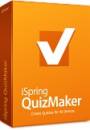 iSpring QuizMaker