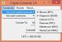 Crypto Converter