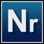 Free Photo Noise Reduction