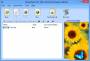 Easy2Sync for Files