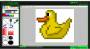 Pixel Painter