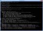 VSFileEncryptC