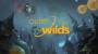 Outer Wilds