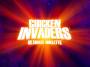 Chicken Invaders: Ultimate Omelette