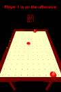 Air Hockey 3D