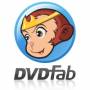 DVDFab PC Backup